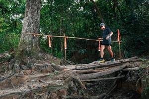 BIB: 
                            <button type="button" onclick="openModal(27802138)" class="btn btn-primary btn-sm float-right btn-popup" data-toggle="modal" data-target=".modal-high-quality">
                        <i class="fas fa-shopping-cart"></i> Add to Cart
                    </button>
                                            <button type="button" onclick="isThisMe(27802138, true)" class="btn btn-success btn-sm float-right btn-popup btn-isme hidden" data-toggle="tooltip" data-placement="bottom" title="นี่คือรูปของคุณใช่ไหม คลิกที่นี่เพื่อเอาเข้าอัลบั้ม">
                        <i class="fas fa-plus"></i> Add to album
                    </button>
                    <button type="button" onclick="isThisMe(27802138, false)" class="btn btn-warning btn-sm float-right btn-popup btn-isnotme hidden">
                        <i class="fas fa-ban"></i> Remove from album
                    </button>